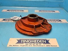 Hesston 4700 (Spare part/Reservedel/Ersatzteil)