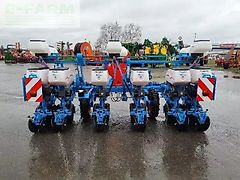 Monosem ng+m-monoshox