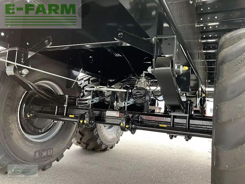 Brantner ta 16055 power push eco plus