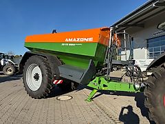 Amazone ZG-TS 10001 ProfisPro