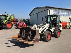 Ahlmann AL 80