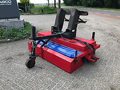 Sweep HSTV 150 P veegmachine