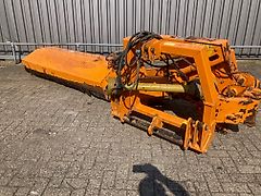 Votex Jumbo FLex 230