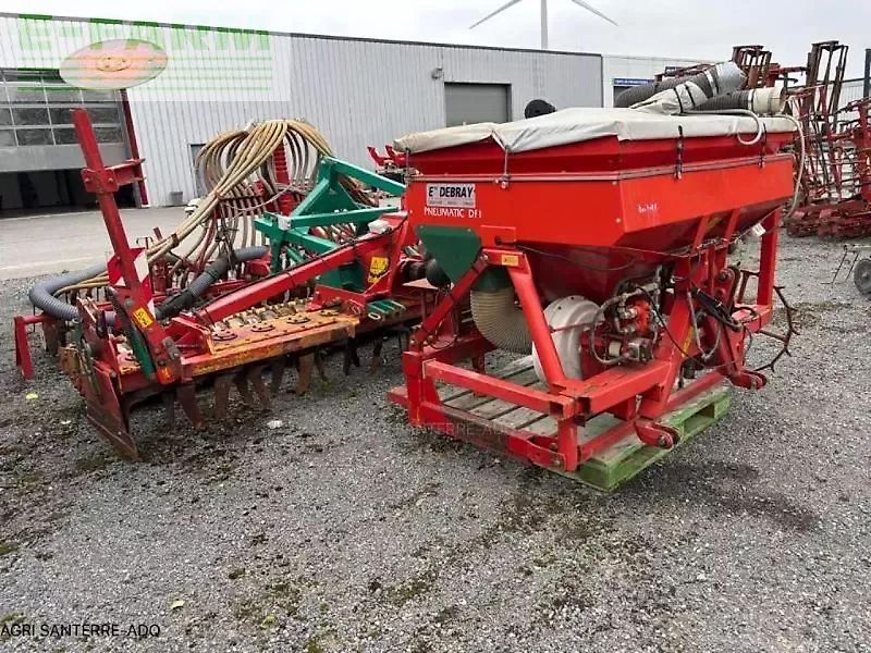 Kverneland kverneland