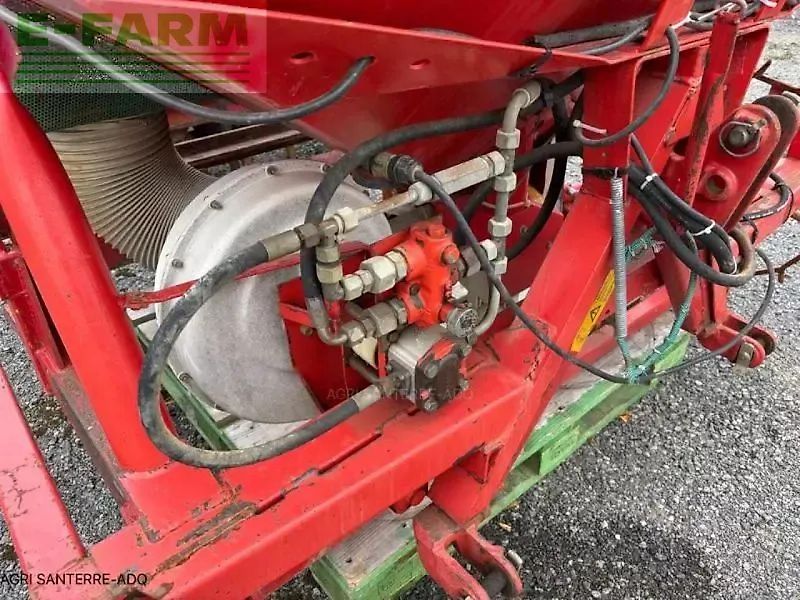 Kverneland kverneland