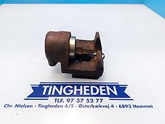 Merlo P41.7 (Spare part/Reservedel/Ersatzteil)