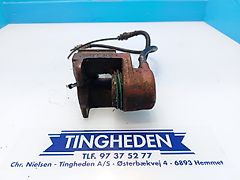 Merlo P41.7 (Spare part/Reservedel/Ersatzteil)