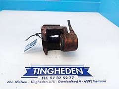 Merlo P41.7 (Spare part/Reservedel/Ersatzteil)