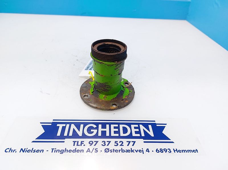 Merlo P41.7 (Spare part/Reservedel/Ersatzteil)