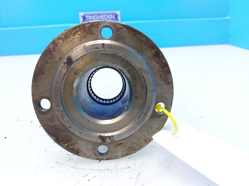 Merlo P41.7 (Spare part/Reservedel/Ersatzteil)