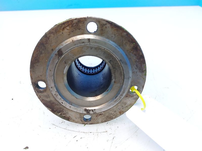 Merlo P41.7 (Spare part/Reservedel/Ersatzteil)