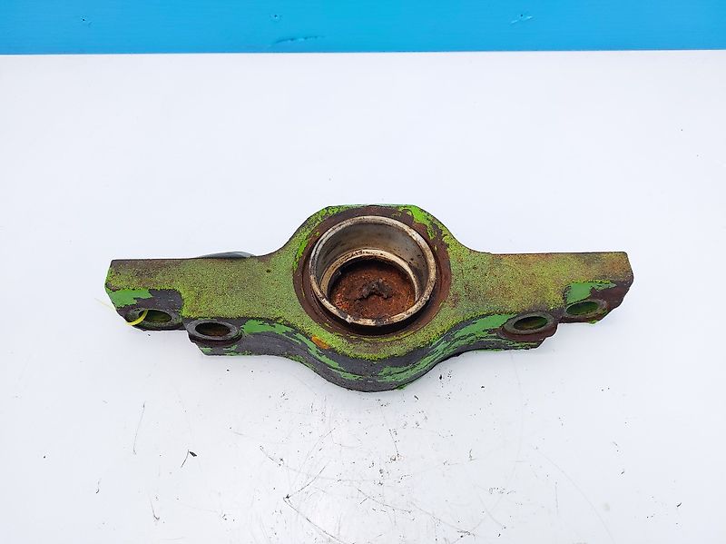 Merlo 30.1 (Spare part/Reservedel/Ersatzteil)