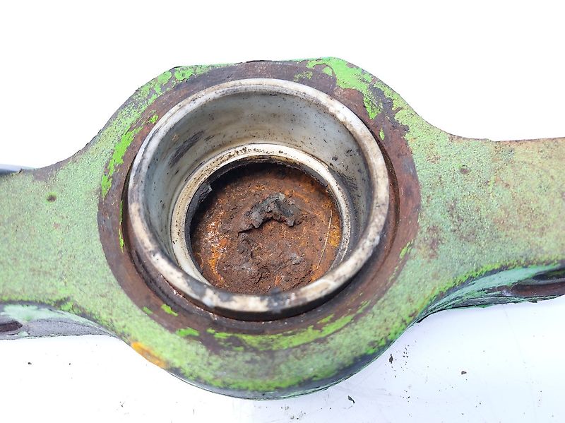 Merlo 30.1 (Spare part/Reservedel/Ersatzteil)