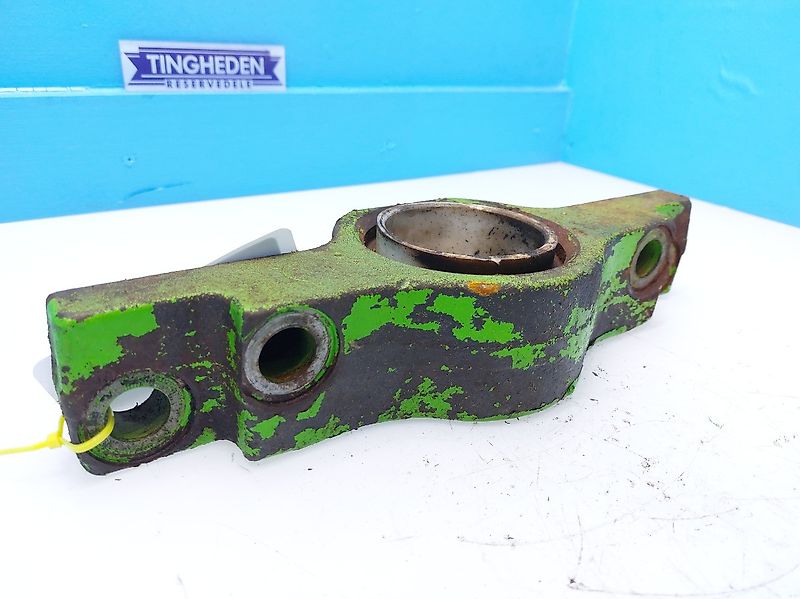 Merlo 30.1 (Spare part/Reservedel/Ersatzteil)