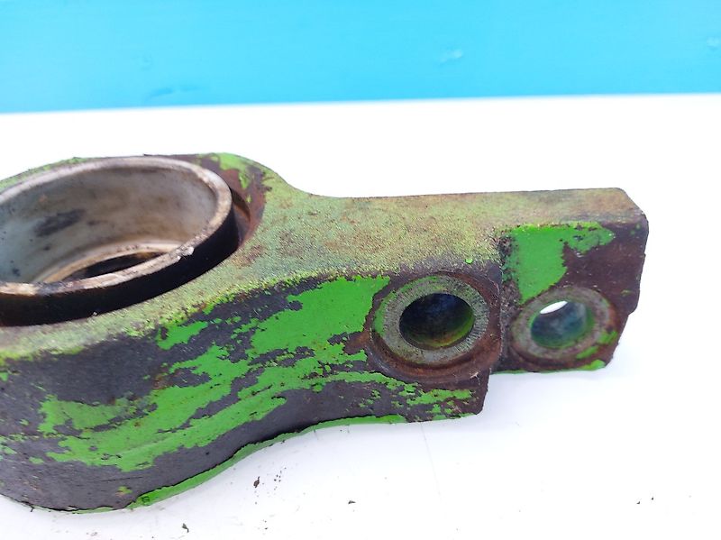 Merlo 30.1 (Spare part/Reservedel/Ersatzteil)