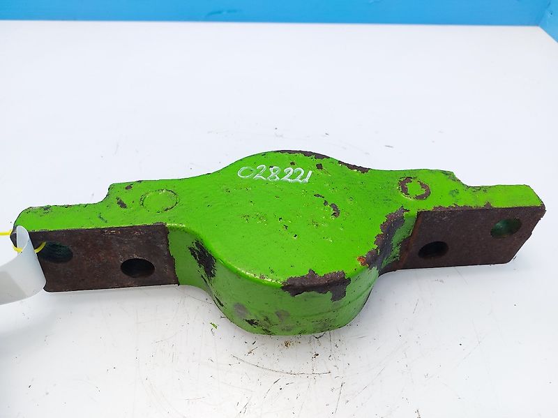 Merlo 30.1 (Spare part/Reservedel/Ersatzteil)