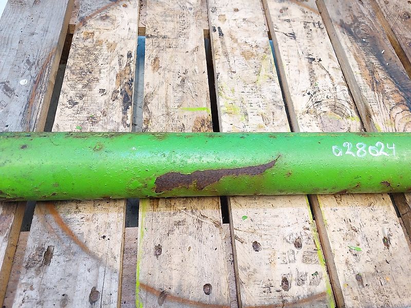 Merlo P41.7 (Spare part/Reservedel/Ersatzteil)