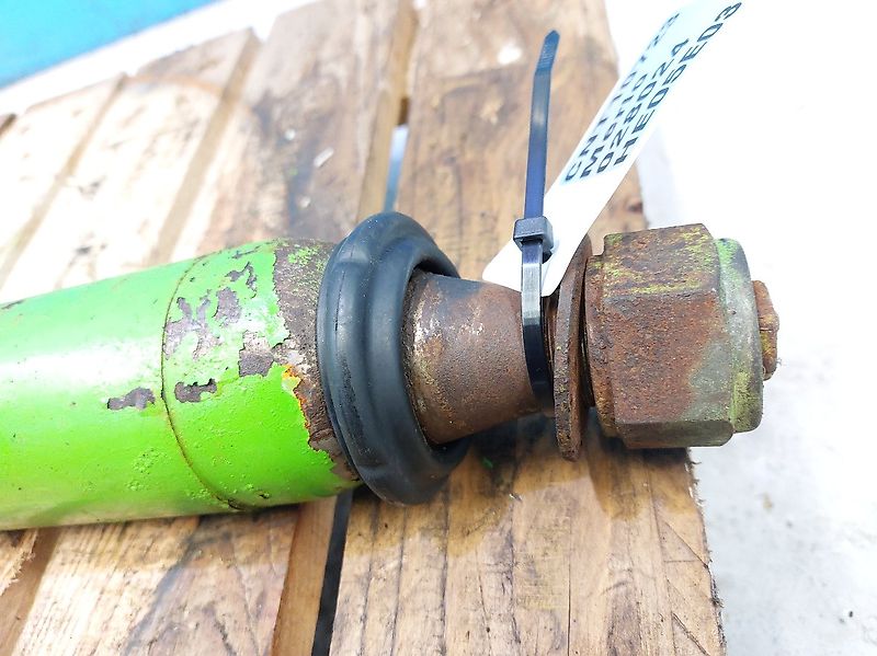 Merlo P41.7 (Spare part/Reservedel/Ersatzteil)