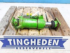 Merlo P41.7 (Spare part/Reservedel/Ersatzteil)