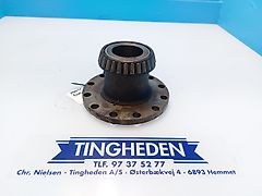 Merlo P41.7 (Spare part/Reservedel/Ersatzteil)