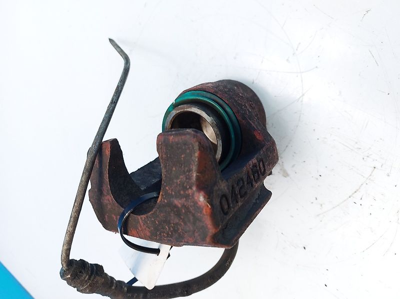 Merlo P41.7 (Spare part/Reservedel/Ersatzteil)