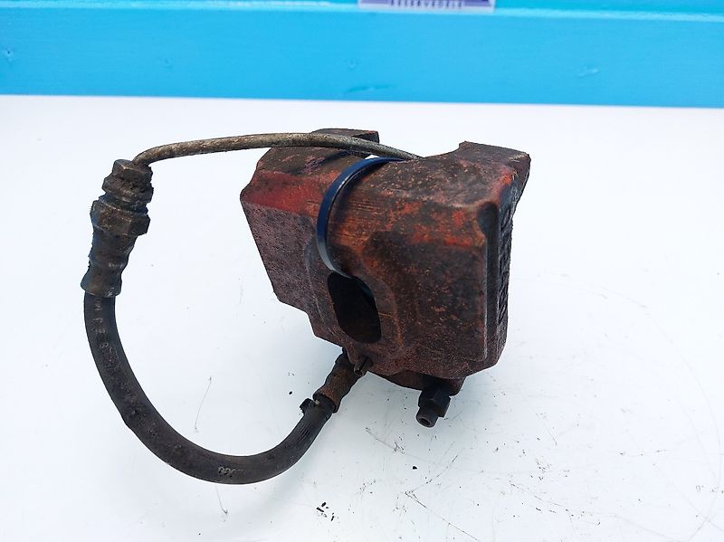 Merlo P41.7 (Spare part/Reservedel/Ersatzteil)