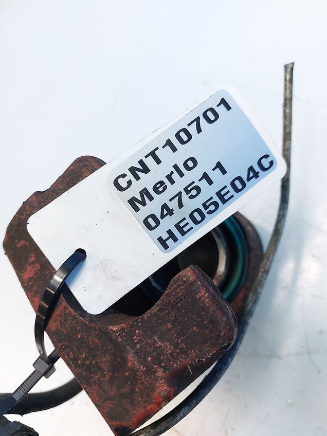 Merlo P41.7 (Spare part/Reservedel/Ersatzteil)