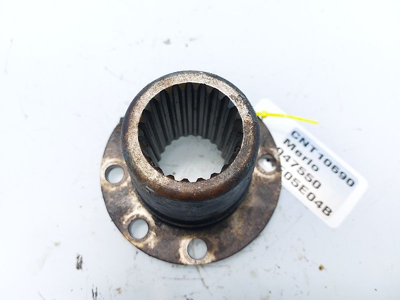 Merlo P41.7 (Spare part/Reservedel/Ersatzteil)