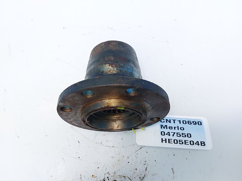 Merlo P41.7 (Spare part/Reservedel/Ersatzteil)