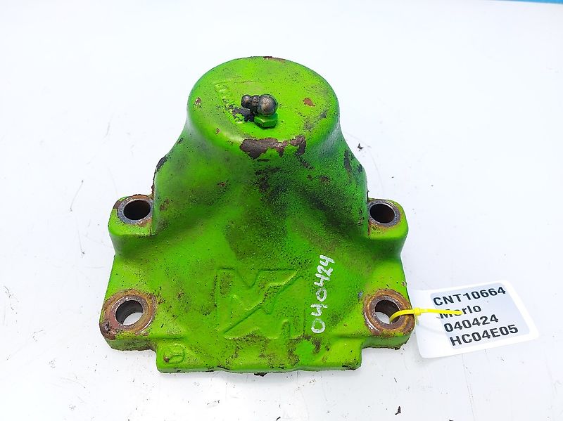 Merlo P41.7 (Spare part/Reservedel/Ersatzteil)