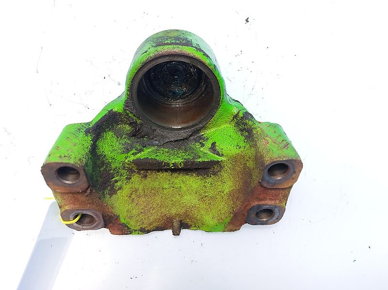 Merlo P41.7 (Spare part/Reservedel/Ersatzteil)