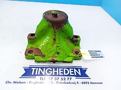 Merlo P41.7 (Spare part/Reservedel/Ersatzteil)