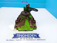 Merlo P41.7 (Spare part/Reservedel/Ersatzteil)