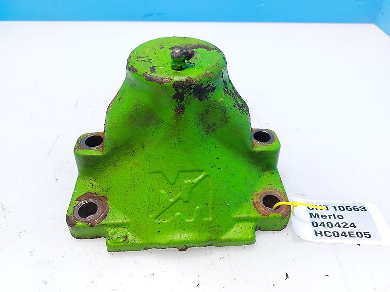 Merlo P41.7 (Spare part/Reservedel/Ersatzteil)