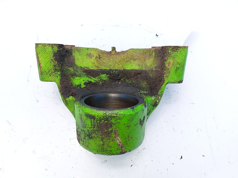 Merlo P41.7 (Spare part/Reservedel/Ersatzteil)