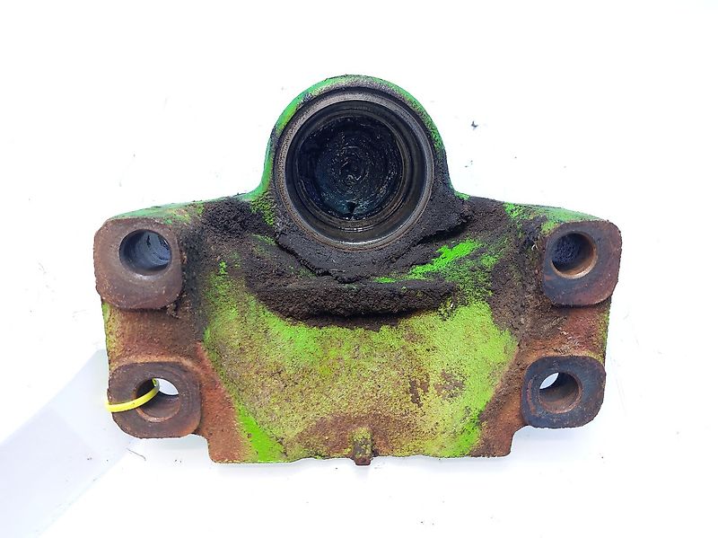 Merlo P41.7 (Spare part/Reservedel/Ersatzteil)