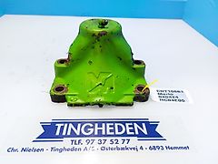 Merlo P41.7 (Spare part/Reservedel/Ersatzteil)