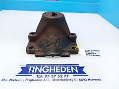 Merlo P41.7 (Spare part/Reservedel/Ersatzteil)