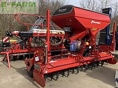 Kverneland e-maxidrill s series acpohxx