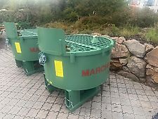 Marchner BM 150