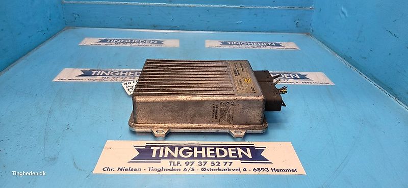 New Holland CR9.90 (Spare part/Reservedel/Ersatzteil)