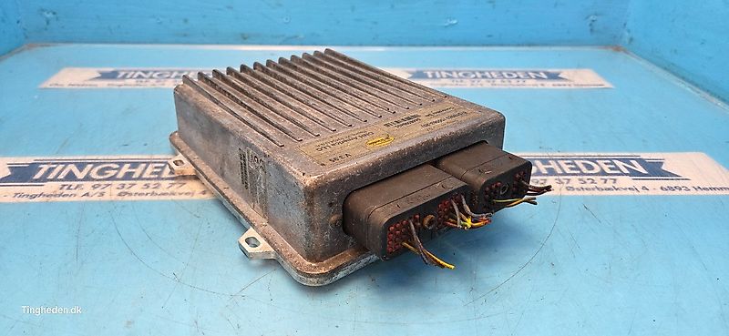 New Holland CR9.90 (Spare part/Reservedel/Ersatzteil)