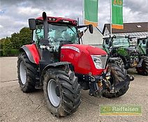 McCormick X6.430 VT Drive