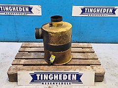 New Holland TX68 (Spare part/Reservedel/Ersatzteil)