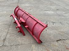 Evans &amp; Read LTD Snow Blade