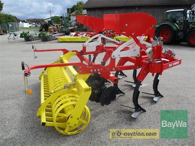 Pöttinger SYNKRO 3020 #279