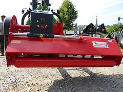 Dragone MTL 160 + MTL 180