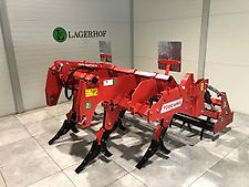 Untergrundlockerer TOSCANO 5 Zinken NEU