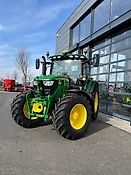 John Deere 6R150 / 6R 150