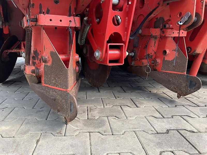 Grimme GL 34 KG